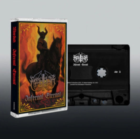 Infernal Eternal