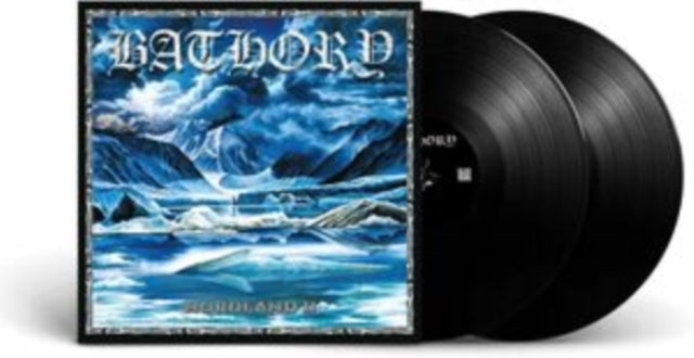 Nordland II