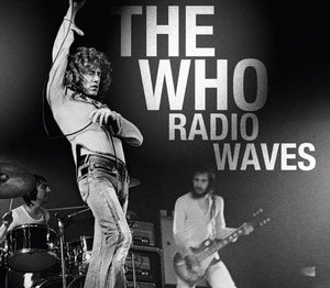 Collected Broadcasts 1965-1981