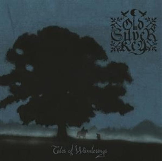 Tales of wanderings
