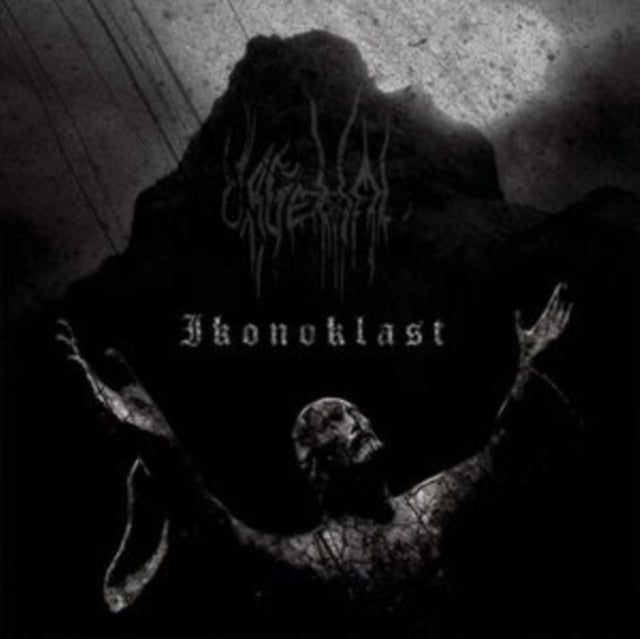 Ikonoklast/Aeons in Sodom