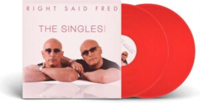 The Singles [redux]