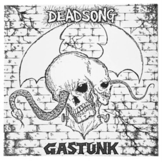 Dead Song