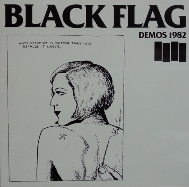 Demos 1982