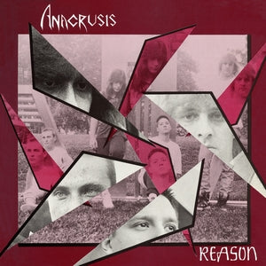 Reason