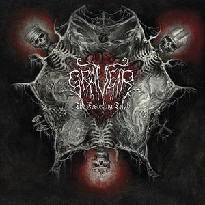 The Festering Triad