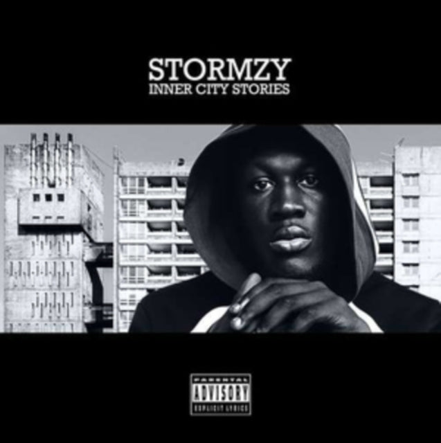 Inner City Stories
