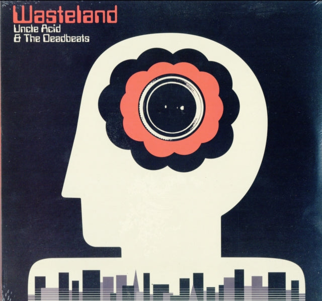Wasteland