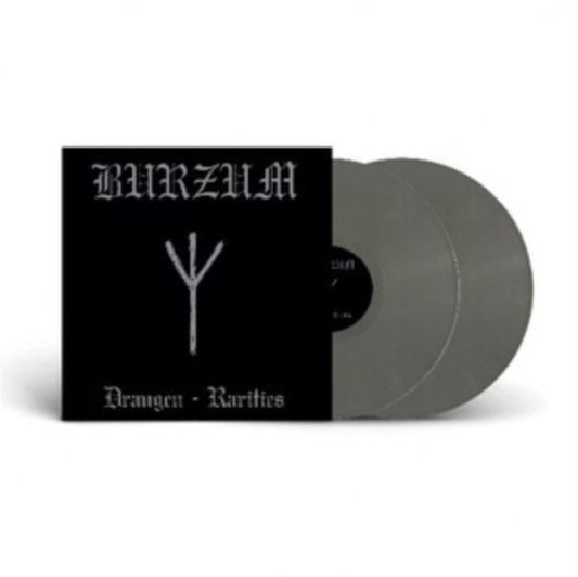 Draugen - Rarities