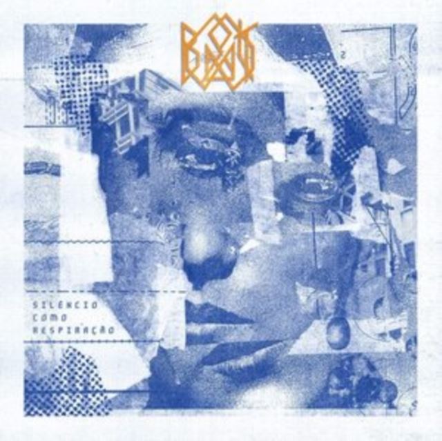 Silêncio Como Respiraçao