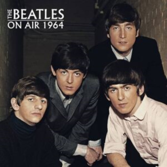 On Air 1964