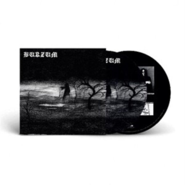 Burzum