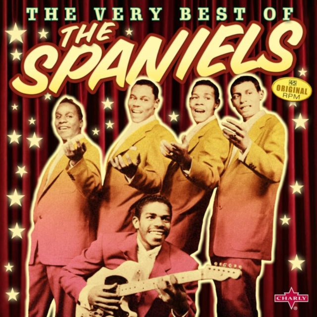 Very best of
