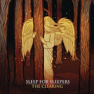 The clearing