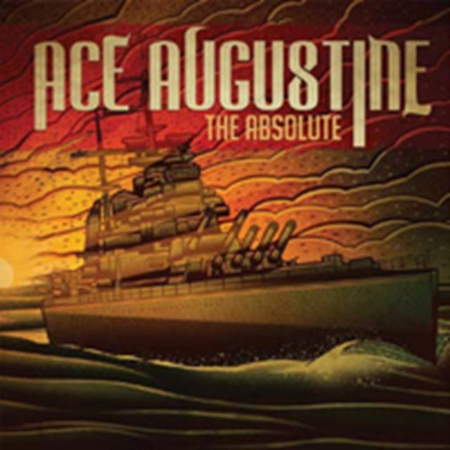 Absolute