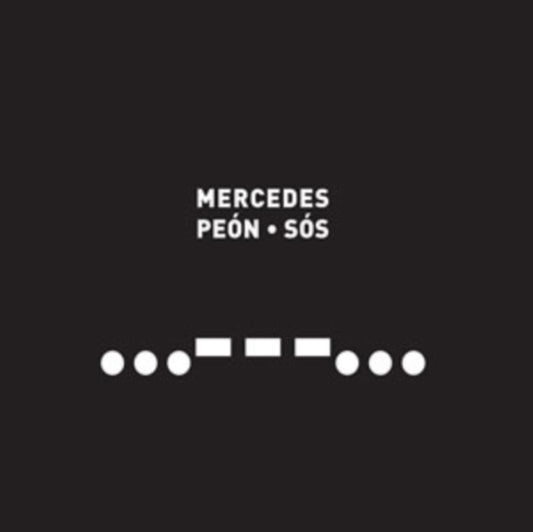 Mercedes Peon: SOS