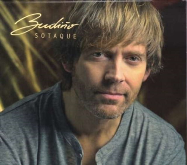 Sotaque