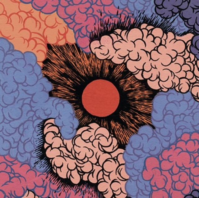 Turn Away/Dreams of Panama