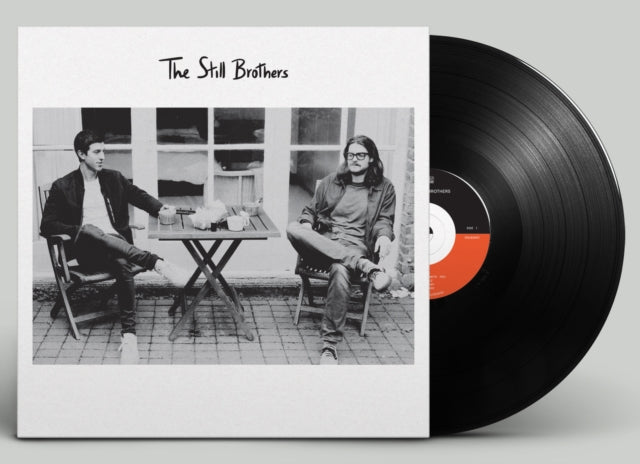 The Still Brothers