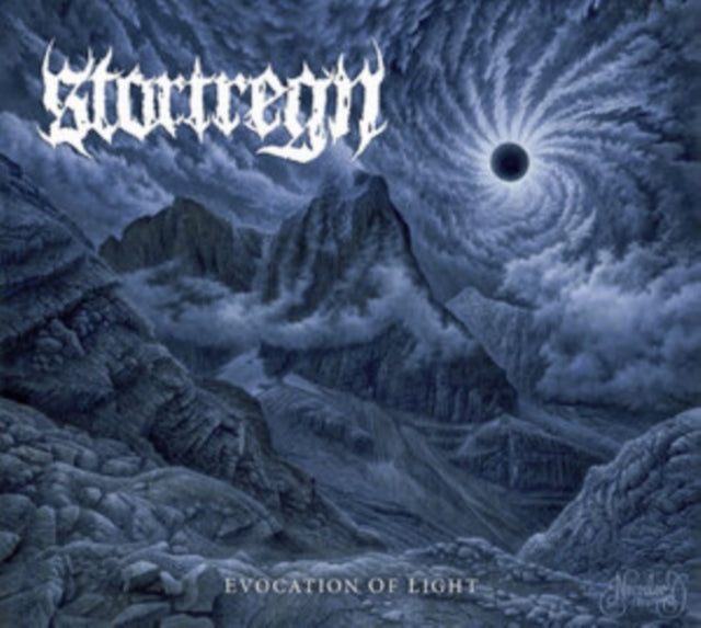 Evocation of Light