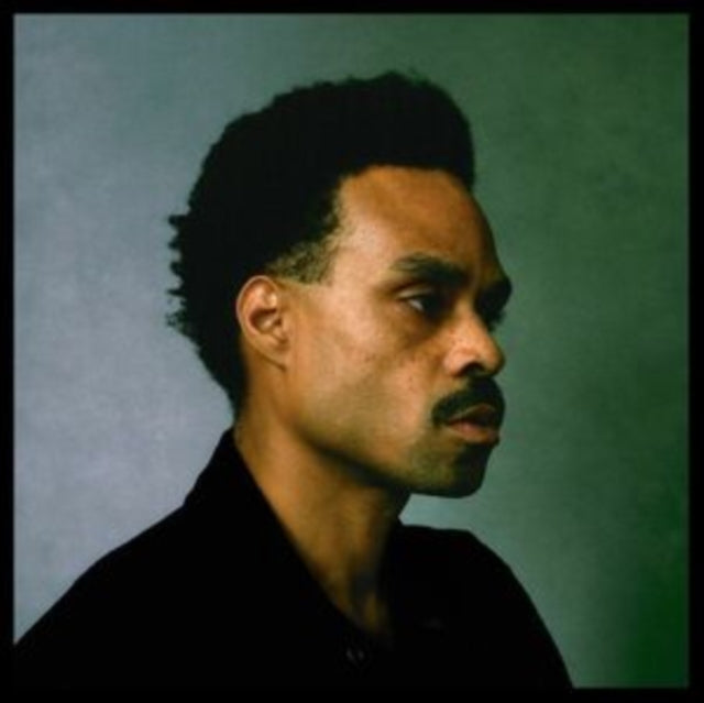 Live at Glasshaus (Feat. Questlove, Common, Robert Glasper)