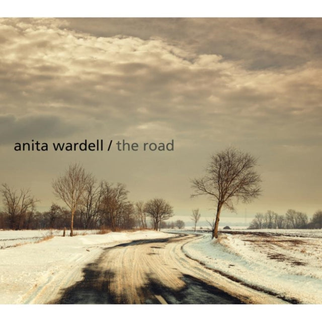 The Road