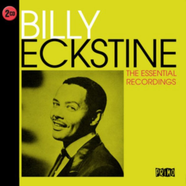 The Essential Recordings