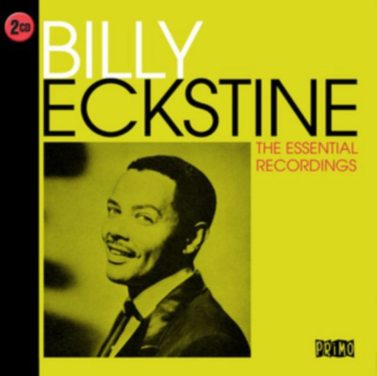 The Essential Recordings