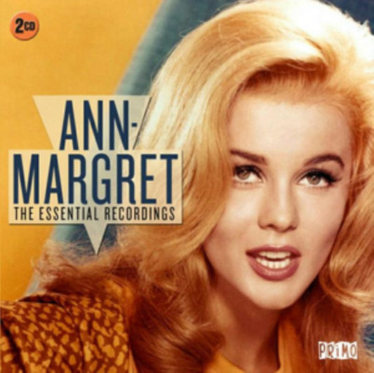 The Essential Recordings