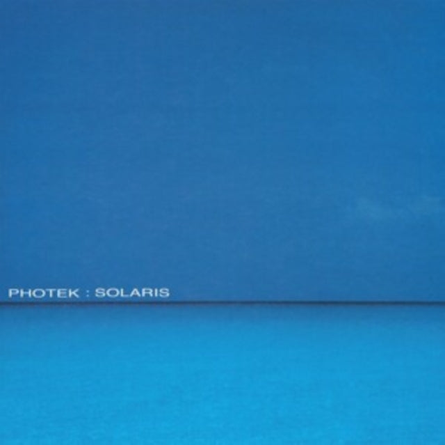 Solaris