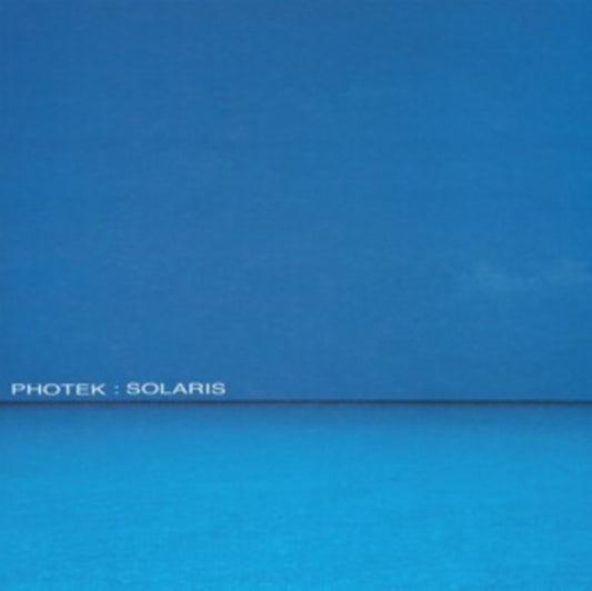 Solaris