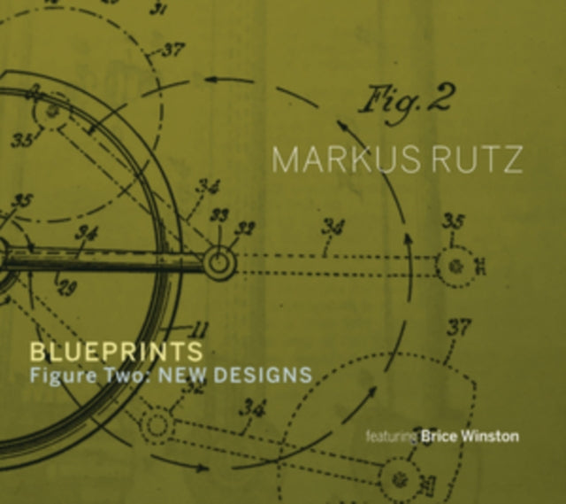 Blueprints