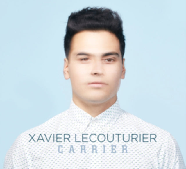 Carrier