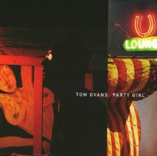 Party Girl