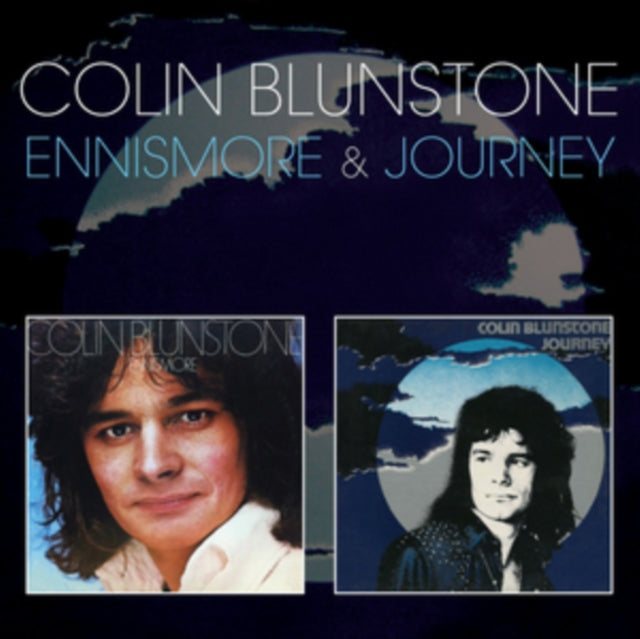 Ennismore/journey