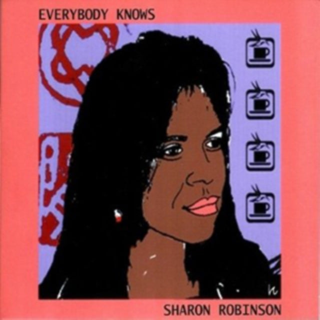 Everybody Knows