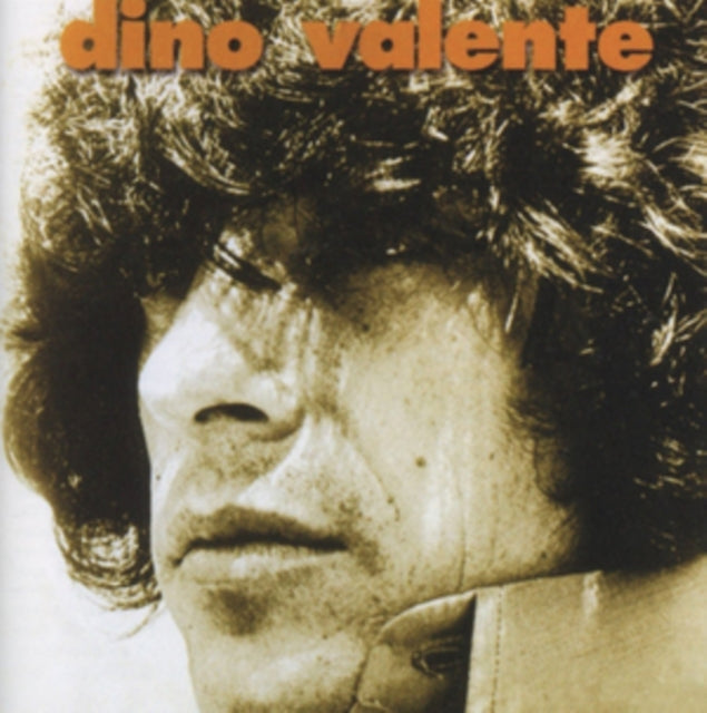 Dino Valente