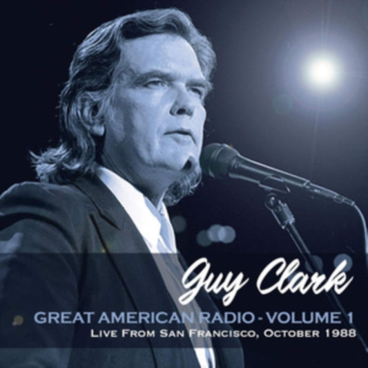 Great American Radio