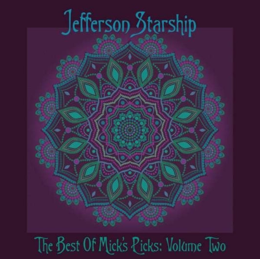 The Best of Mick's Picks