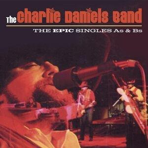 The Epic Singles A's and B's