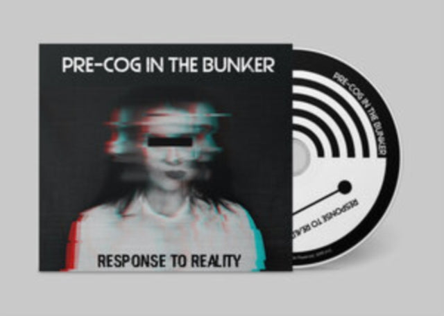Response to Reality
