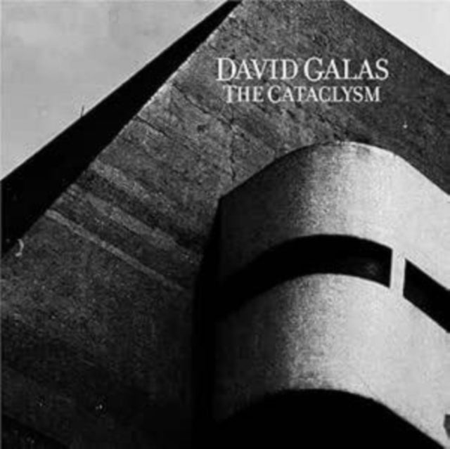 The Cataclysm