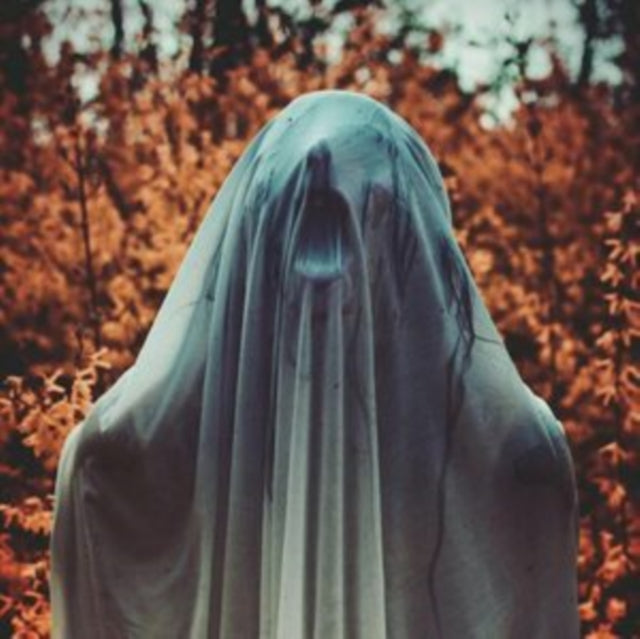Noctambulist I: Elegieën