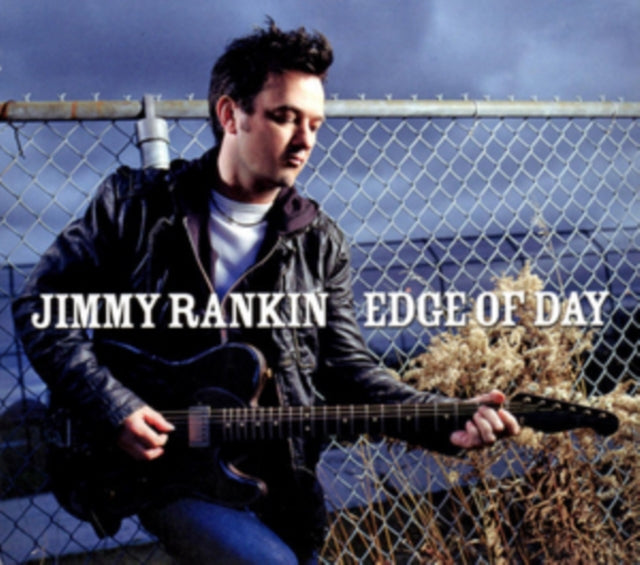 Edge of Day