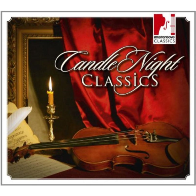 Candle Night Classics