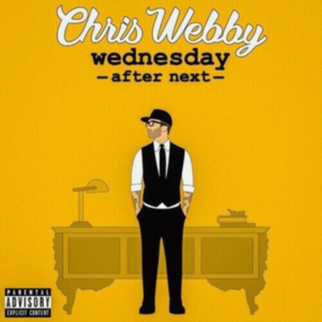 Wednesday After Next