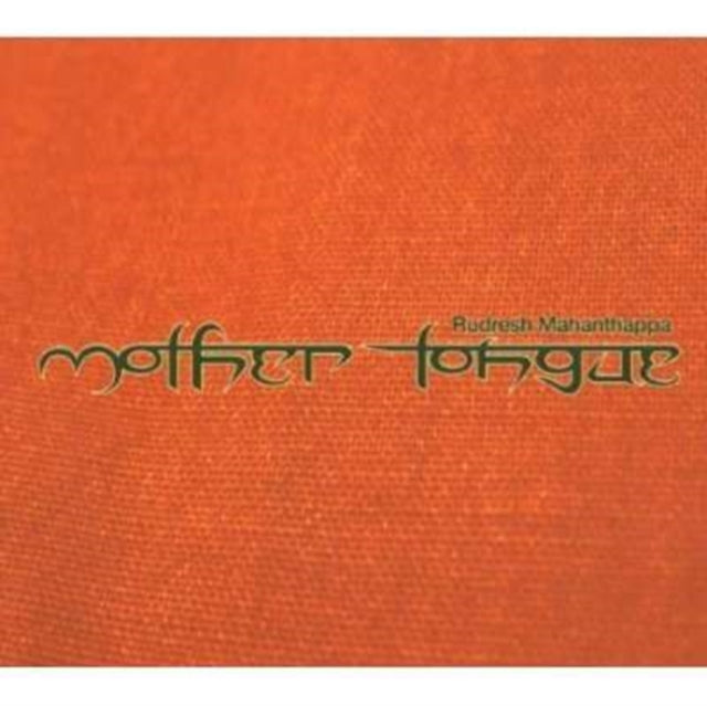 Mother Tongue