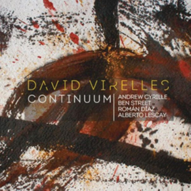Continuum
