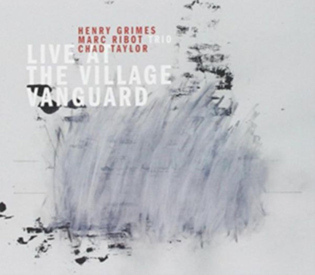 Live at the Village Vanguard