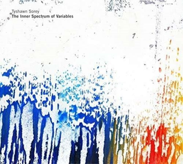 The Inner Spectrum of Variables